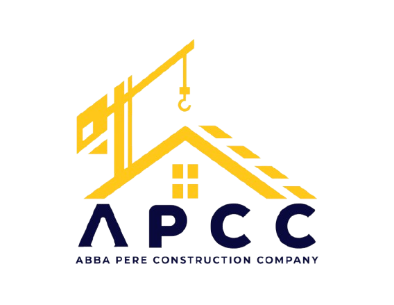 APCC SARLU Logo